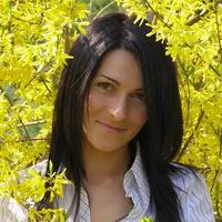 Отзыв от Сабина - Visa DTV